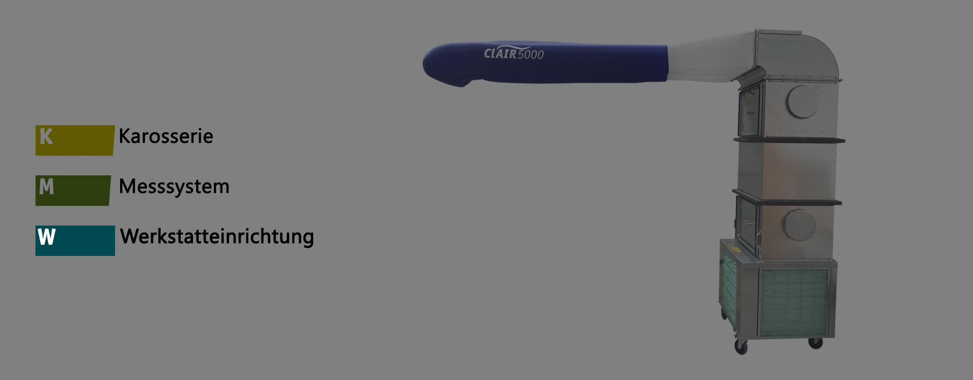 title_68ab62dc2170415147491811756062428
